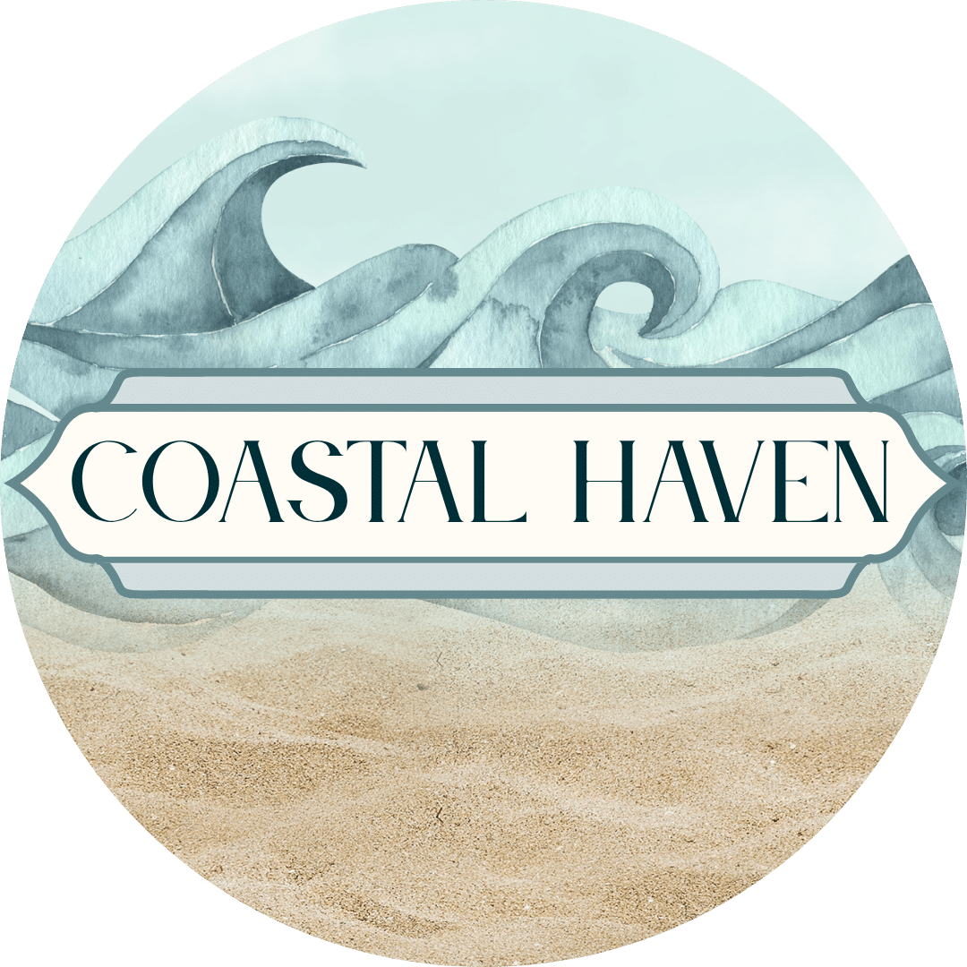 Vacation Rentals Branding (7)